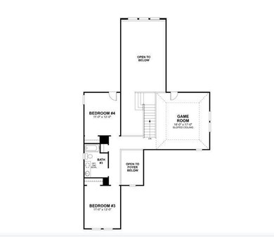 1421 Porizek Place, Denton, TX 76210 - photo 3