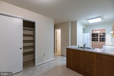 8561 E St, Chesapeake Beach, MD 20732 - photo 6