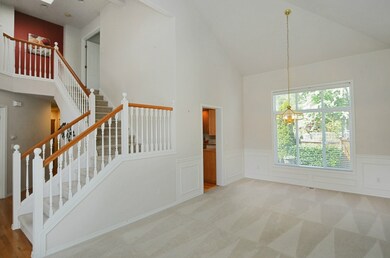 19724 1st Ave W, Bothell, WA 98012 - photo 2