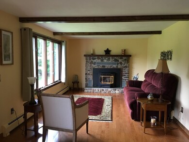 520 North Rd, Westfield, MA 01085 - photo 6