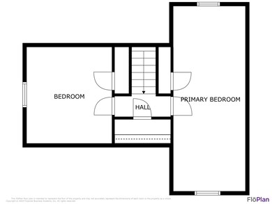 2928 Roosevelt Rd-Floorplan3
