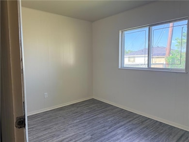 176 Elaine Dr, Westwego, LA 70094 - photo 5