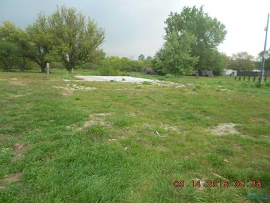 Land/Lot.