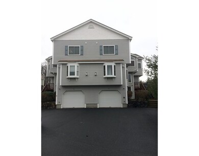 91 America Blvd unit 91, Ashland, MA 01721 - photo 2