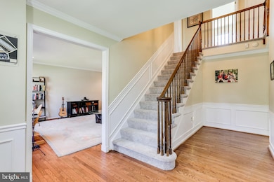10510 Hunters Way, Laurel, MD 20723 - photo 2
