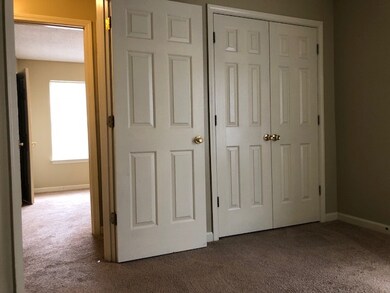 7018 Raleigh Lagrange Rd, Cordova, TN 38018 - photo 6