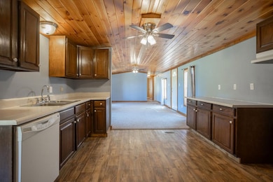 111 S Tuscarora Rd, Osceola, PA 16942 - photo 2