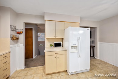 1005 W Main St, Middleville, MI 49333 - photo 7