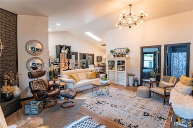 1330 California Dr, Rolla, MO 65401 - photo 4