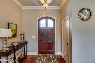 672 Hidden Hills Crossing-1