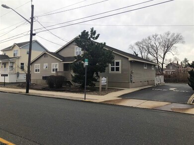 52 E New York Ave, Somers Point, NJ 08244 - photo 2