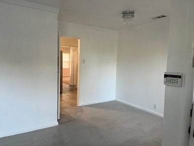 2314 Tealford Dr, Dallas, TX 75228 - photo 5