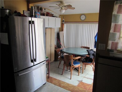 9 Harris Ave, Johnston, RI 02919 - photo 2