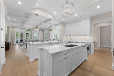 251 W Coconut Palm Rd, Boca Raton, FL 33432 - photo 4