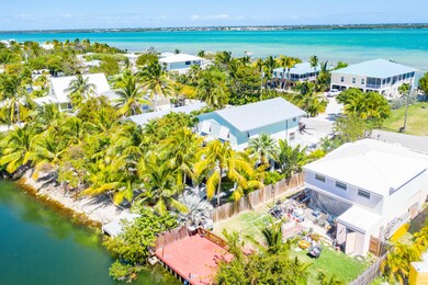 005-460BarryAve-FL-33042-FULL