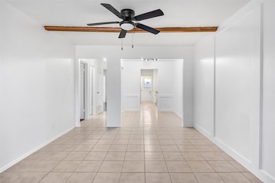 1322 Willow Wood Ct, Irving, TX 75060 - photo 5