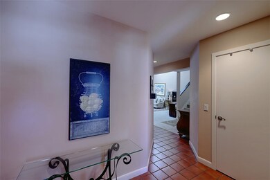 22 Bagy Wrinkle Cove, Warren, RI 02885 - photo 2