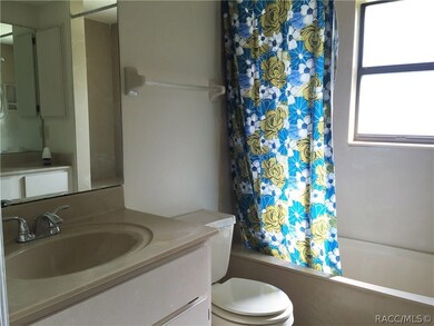 8746 SW 206th Ct, Dunnellon, FL 34431 - photo 6