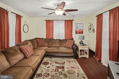 85 Mantua Blvd, Mantua, NJ 08051 - photo 7
