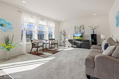 2015 E 110th Ln, Crown Point, IN 46307 - photo 6