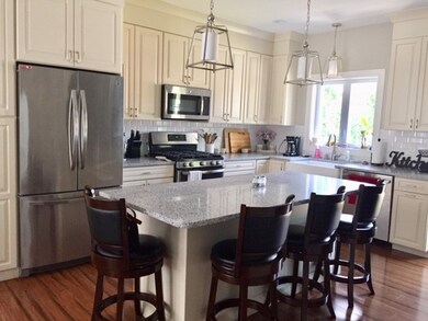 5 Ann Ct, Warren, RI 02885 - photo 7