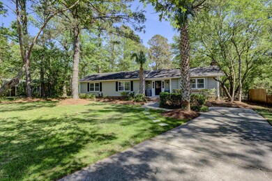 170 Treasure Island Way, Wilmington, NC 28411 - photo 4