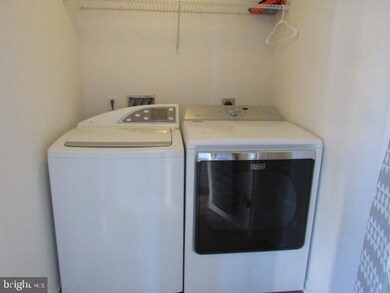 80 Lieutenant Ct, Bunker Hill, WV 25413 - photo 4