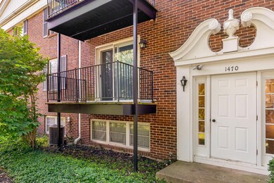 1470 Slade Ave #204-5