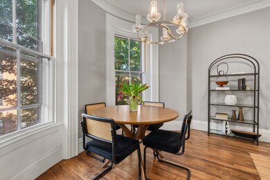 96 Pembroke St unit 2, Boston, MA 02118 - photo 7