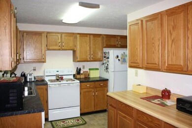 79 Royal Ct, Howard, OH 43028 - photo 4