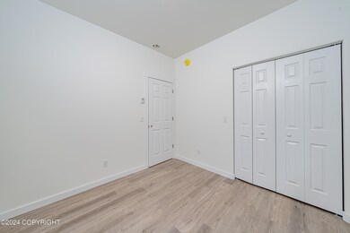 1492CantrellCreekRd-21