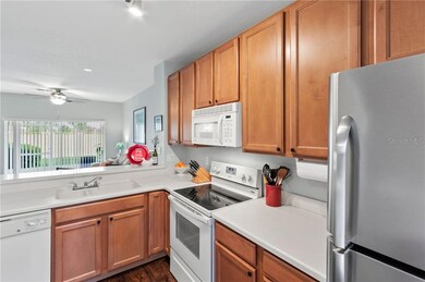 734 Chelsea Dr, Davenport, FL 33897 - photo 4