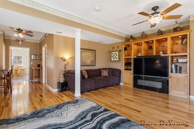 50-web-or-mls-6169 N 2nd St, Kalamazoo-5