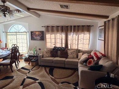 1400 Camino Real Cir, Hemet, CA 92543 - photo 4