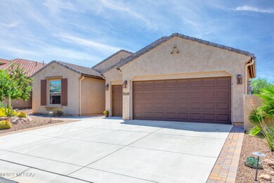 002_Curb Appeal