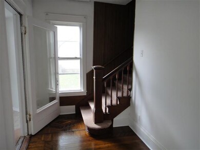 716 N Park Ave, Shawnee, OK 74801 - photo 3