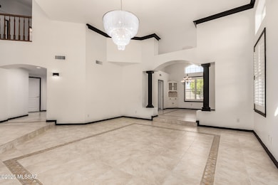 2438 N Forest Cir, Mesa, AZ 85203 - photo 6