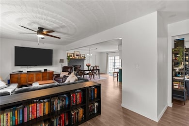 1013 Sippel Dr, Chesapeake, VA 23320 - photo 5