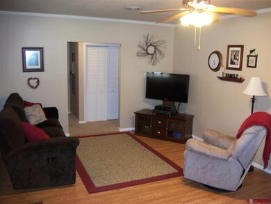 W Downey Ave, Cortez, CO 81321 - photo 7