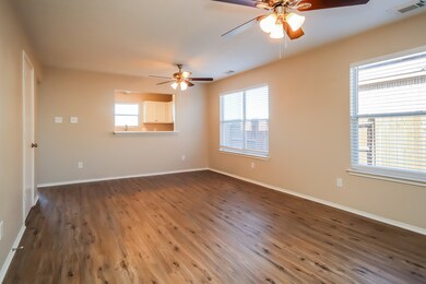 24539 Cypresspark Glen Ln, Hockley, TX 77447 - photo 4