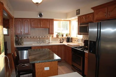 426 W Fremont Ave, Elmhurst, IL 60126 - photo 2