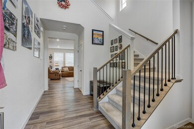 9372 Salida St, Commerce City, CO 80022 - photo 4