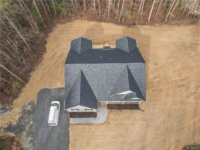 1585 Bracketts Bend Rd, Powhatan, VA 23139 - photo 5