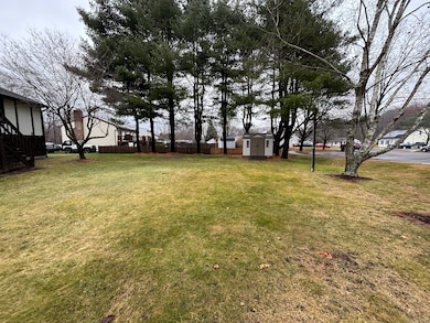 419 Gracey Ave, Meriden, CT 06451 - photo 7