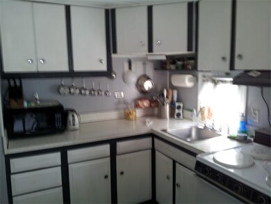 131 Washington St unit 51, Foxboro, MA 02035 - photo 5