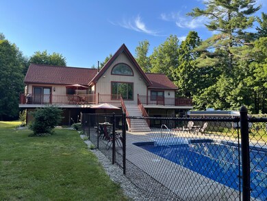 25 Hyde Rd, Gray, ME 04039 - photo 7