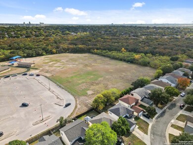 58 Longleaf Coral, San Antonio, TX 78247 - photo 6