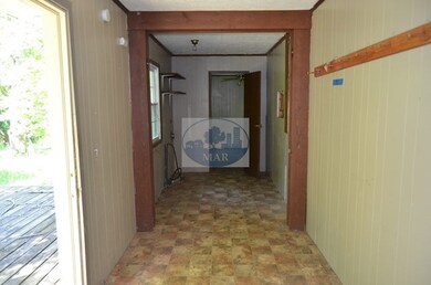 1800 Mansfield Washington Rd, Mansfield, OH 44903 - photo 5