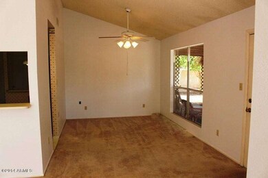 633 N Entrada St, Chandler, AZ 85226 - photo 6