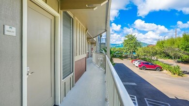 Kauai Kailani unit 217, Kapa?a, HI 96746 - photo 6